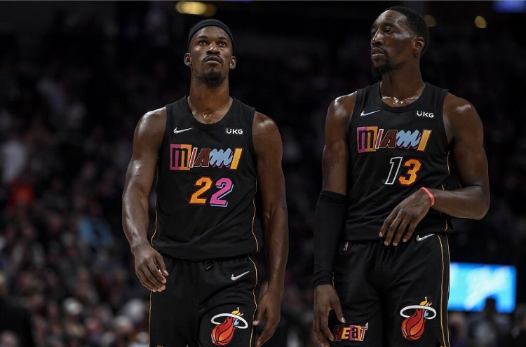 NBA彩经：强强对话 绿军拿下勇士 篮网击败步行者