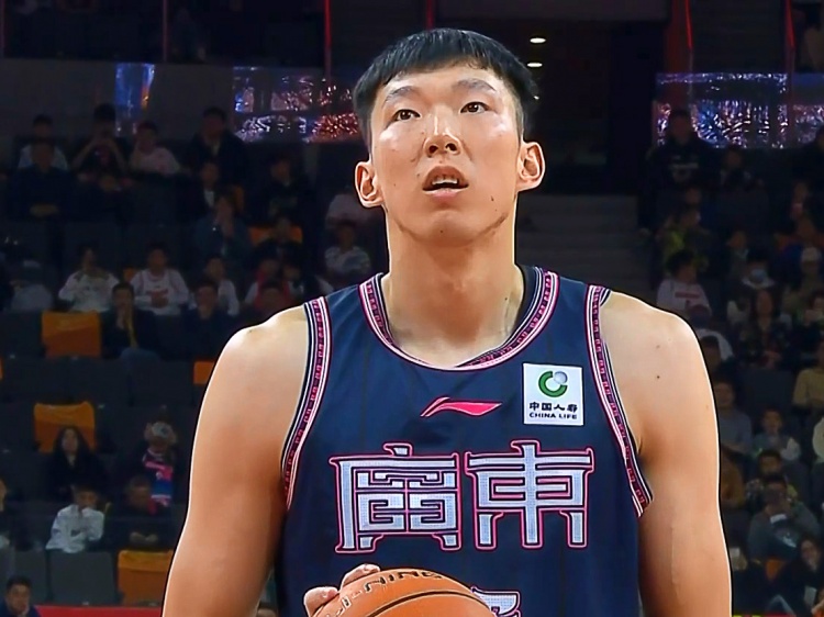 江南的城：周琦末节四罚不中他应该体会到了什么叫做独木难支