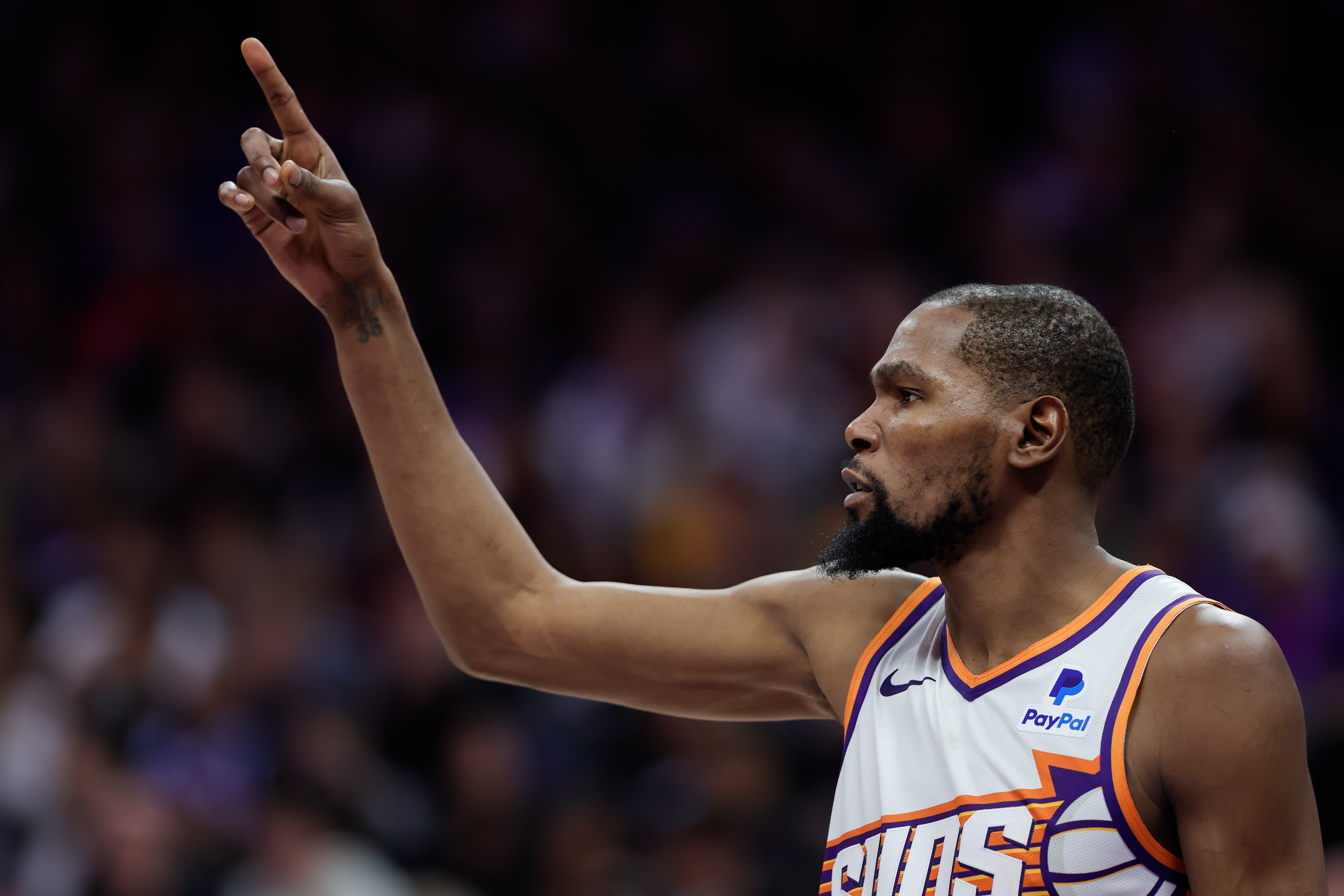 NBA彩经：绿军射落太阳快船力擒公牛火箭轻取奇才