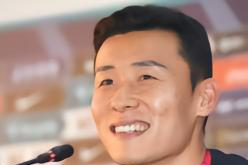 金太焕：若上场会考虑如何限制C罗 做好准备能踢出精彩比赛