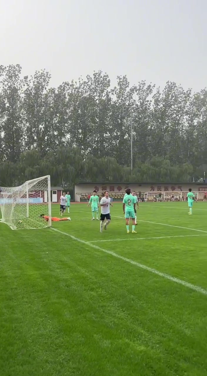 01不敌俄罗斯U21！北青谈U21国足：近10名主帅心仪球员无法参加