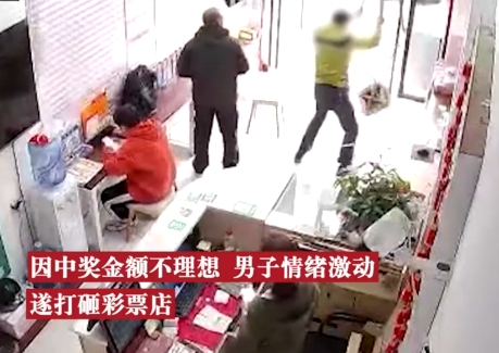 无奇不有