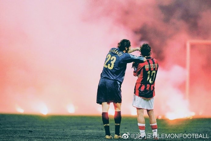 一晃20年丨回忆杀！