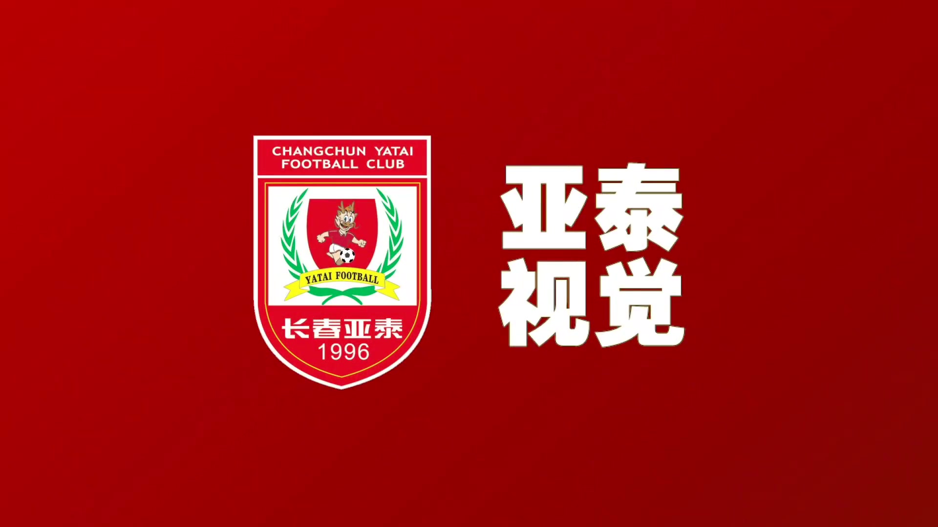 老队长张力挺身而出陈洋：感谢队员在球队困难时的付出