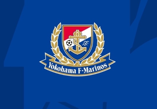 官方：因杀入亚冠半决赛，J1联赛横滨水手的比赛将推迟到5月29日
