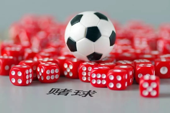 记者：扫赌专案组两天带走70多人；C教练此前就被查了一阵子