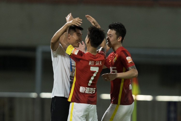 媒体人谈郑智离任：非常理解他的选择，核心离队坚持意义不大