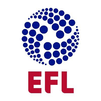 EFL高管：英联杯半决赛两回合赛制暂