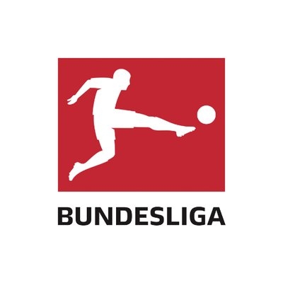 德甲球队欧战首轮战绩：5胜2负，拜仁、莱比锡获胜，多特输球