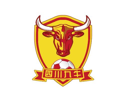 记者：九牛新赛季配备五外援两人来自城市集团球队内部“寻枪”