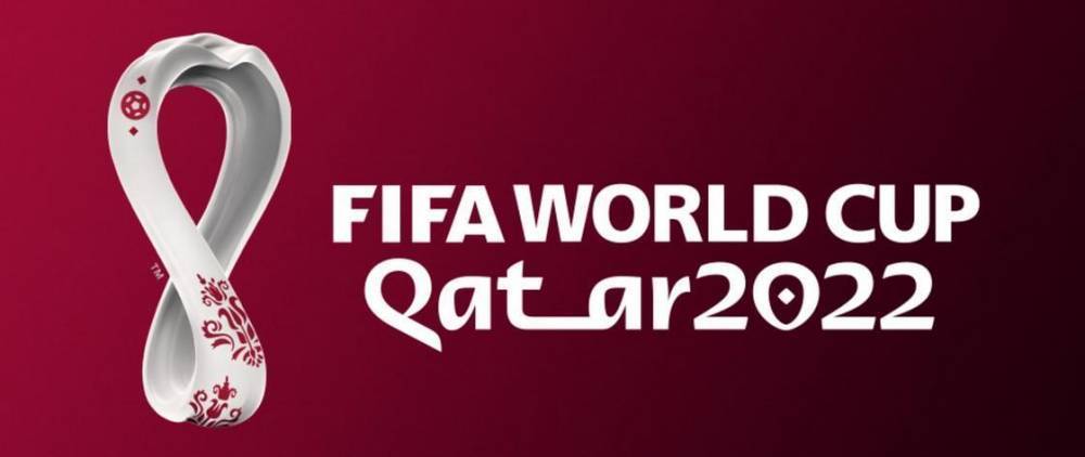网飞和FIFA将合作制作卡塔尔世界杯纪录片，预计年内上映