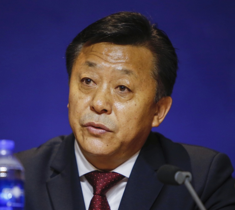 办公楼高价租金！装修工程招标黑幕！媒体人谈杜兆才其他经济问题