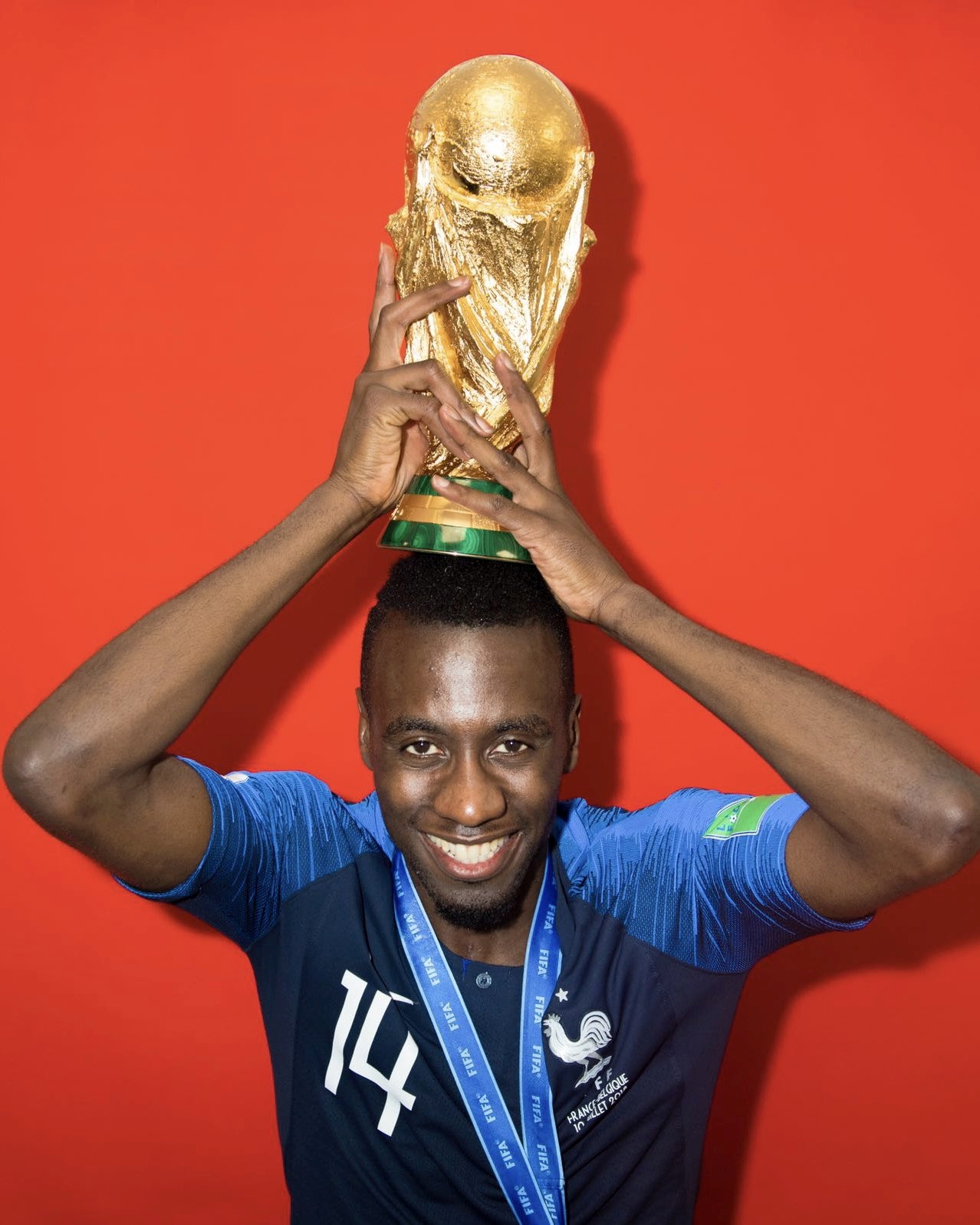 2018世界杯冠军！官方：35岁法国中场马图伊迪宣布退役