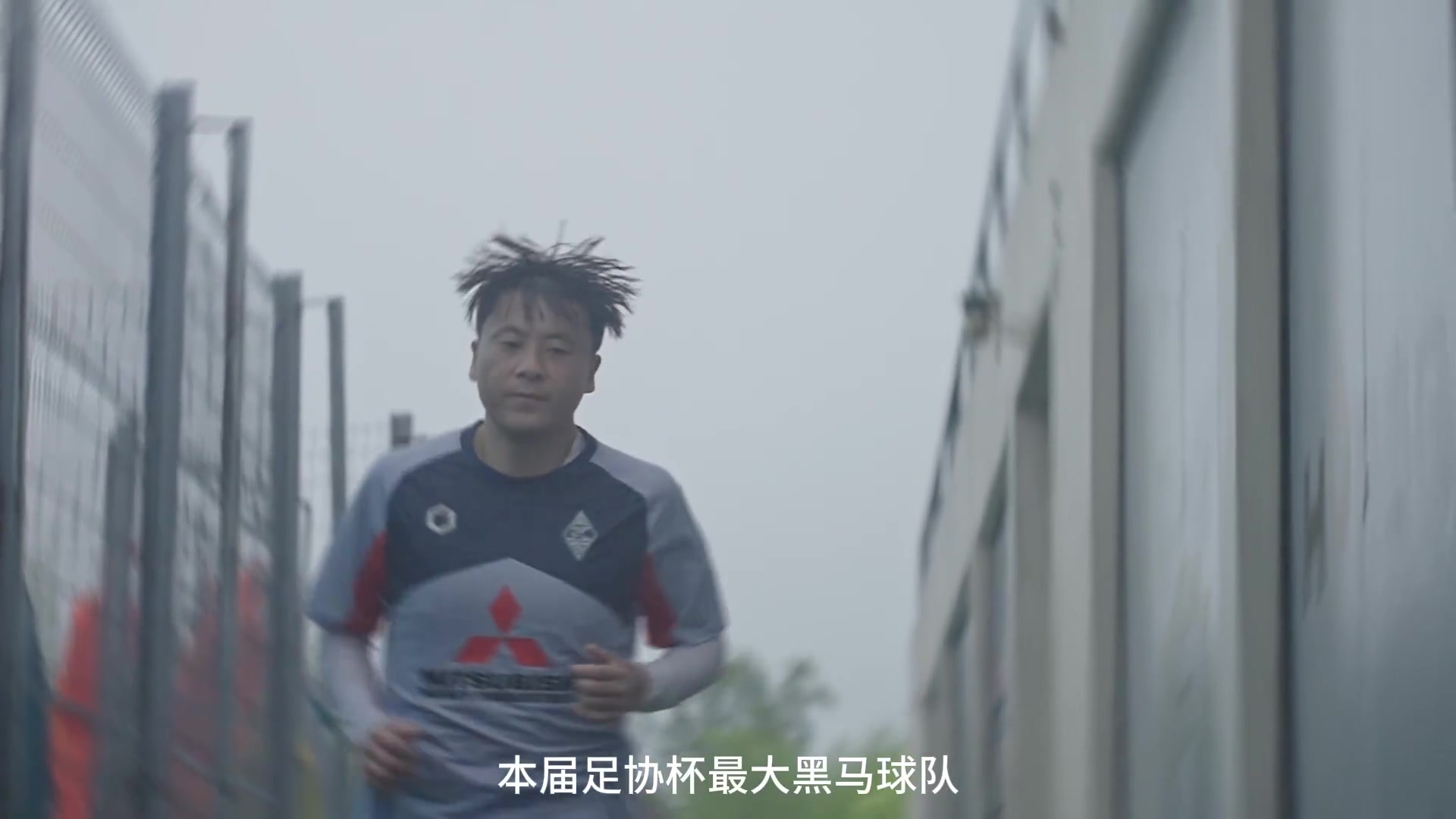 你会为爱好做哪些努力上海飞狮的徐宁：在两城之间训练和比赛