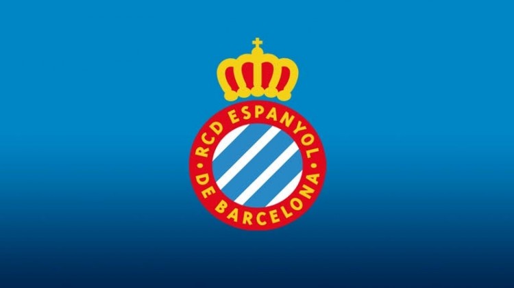 西班牙人官方：就莱万暂缓停赛问题，正式向西班牙足协提起申诉