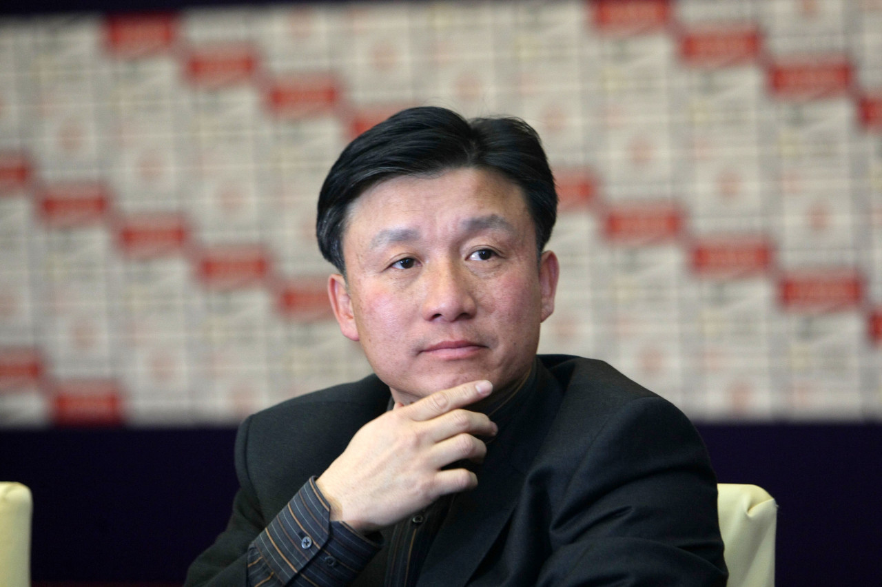 津媒：中国国奥长时间原地踏步令人揪心，U23亚洲杯前景难被看好