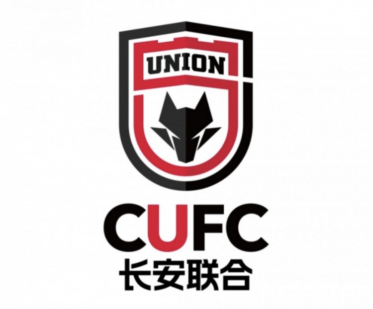 黄盛华：陕西长安联合新赛季预算约3000万，有信心实现收支平衡