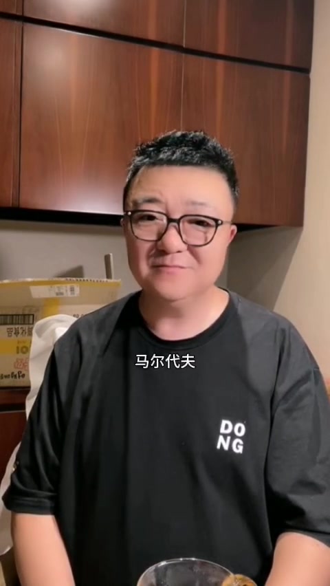 董路：伊万看高了中国球员的能力国足目标就是18强再往前别想了