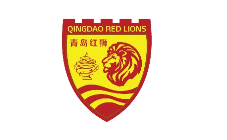 递补中甲青岛红狮声明：一切以足协发布的三级联赛参赛名单为准