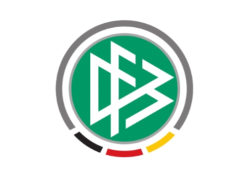 踢球者：德国足协2021年度亏损数额达