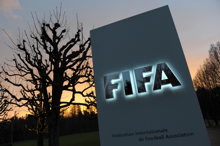 世体：FIFA仍不承认奥运会为正式比赛，俱乐部有权拒放球员离队
