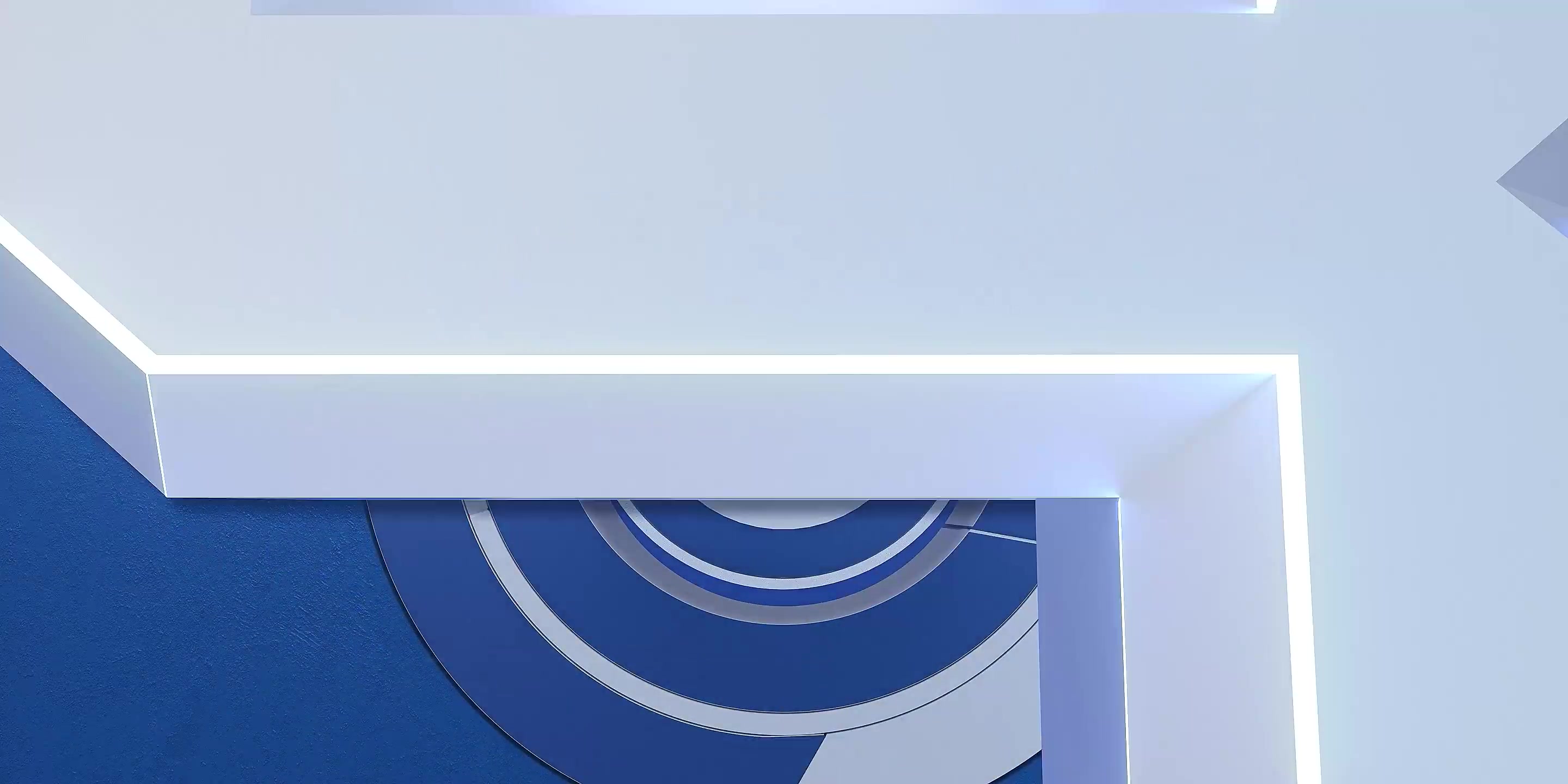 2024赛季上海申花首发秀