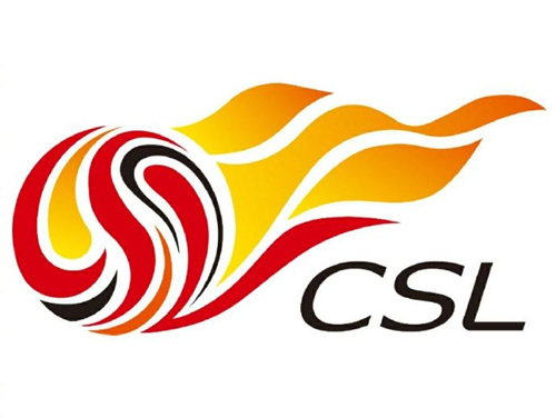 体坛：放开外援政策一是希望提高联赛水平，二是刺激球员流动