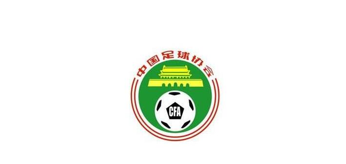 准入不代表实际参赛数？记者：东莞莞联一直没有集中