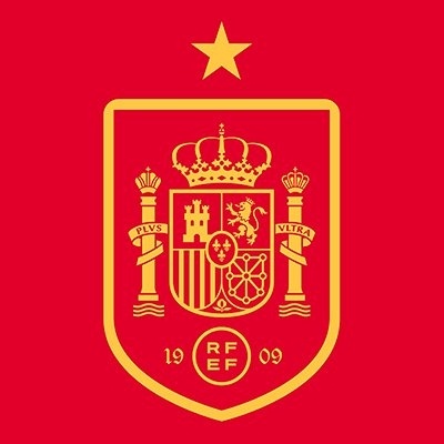 官方：西班牙6月8日与北爱尔兰踢友谊