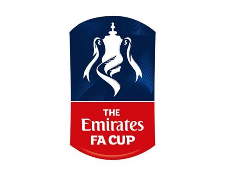 让路足总杯，曼联、曼城、利物浦英超第28轮比赛将推迟进行