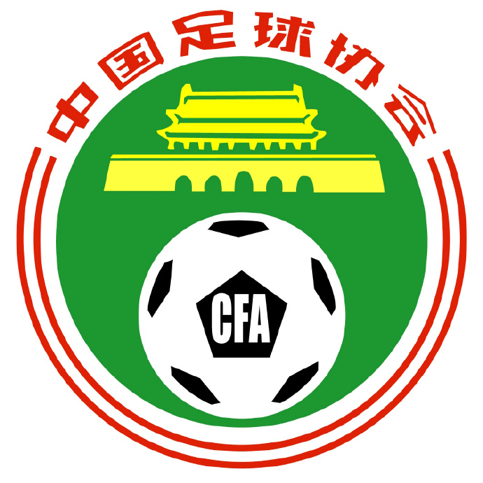杜兆才上月15日强调：深刻汲取腐败案件教训，痛定思痛以案促改