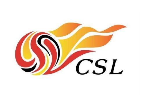 是谁呢？媒体人：足协负责准入黄、董两高层都已失联