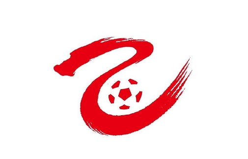 媒体人：淄博齐盛没签字的球员已向足协投诉，声明自己未收到欠薪