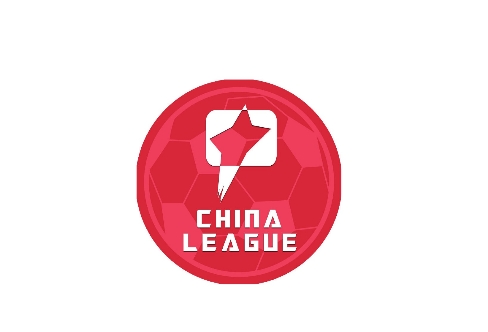 各具特色，卡尔美发布中甲8支球队的