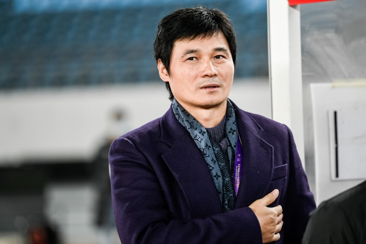 李毅：说实话解说完印尼的比赛，感觉我们真的未必能赢了他们