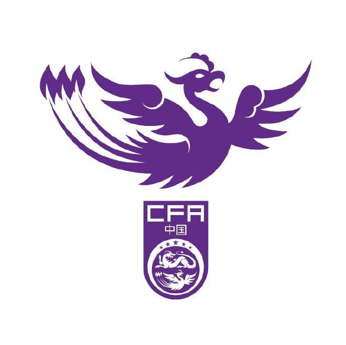 央视记者：中国女足亚青赛预选赛今日首战菲律宾，央视会直播