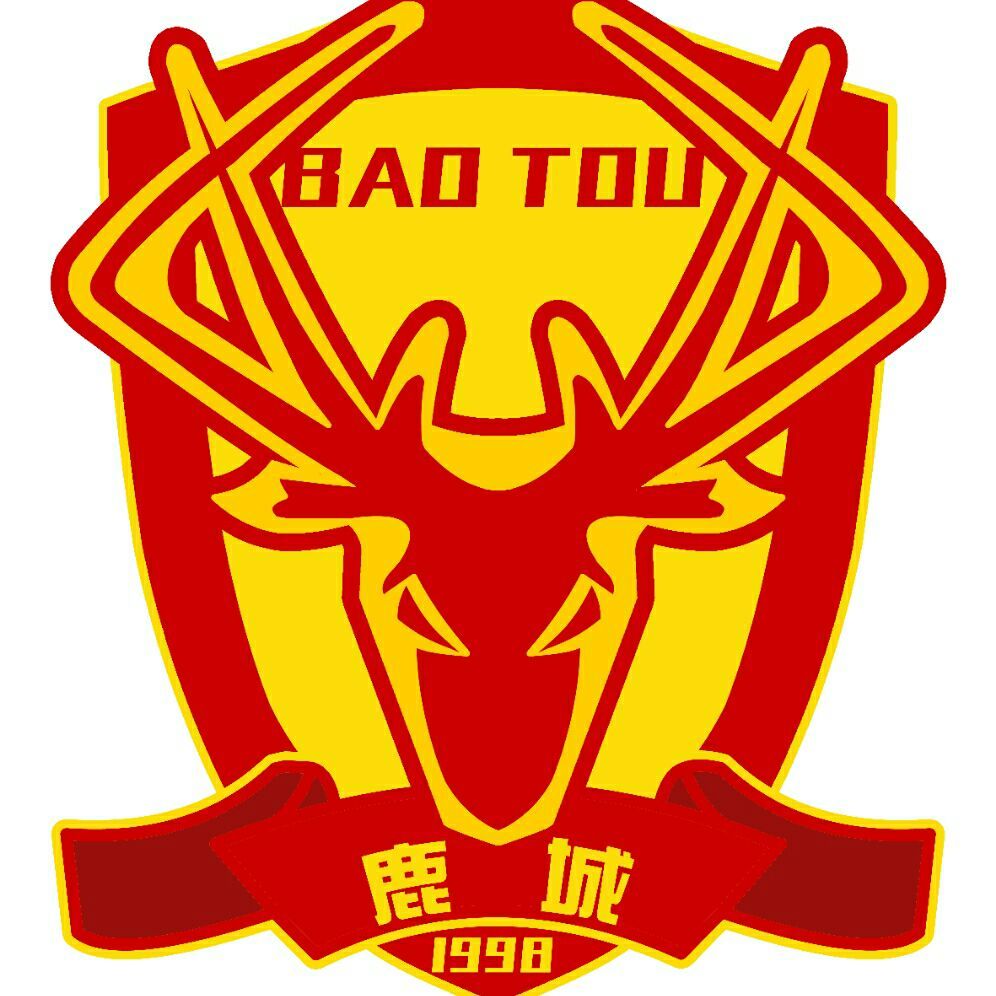 内蒙古草上飞官方：有球队教练组带领踢假球，请足协人员查办