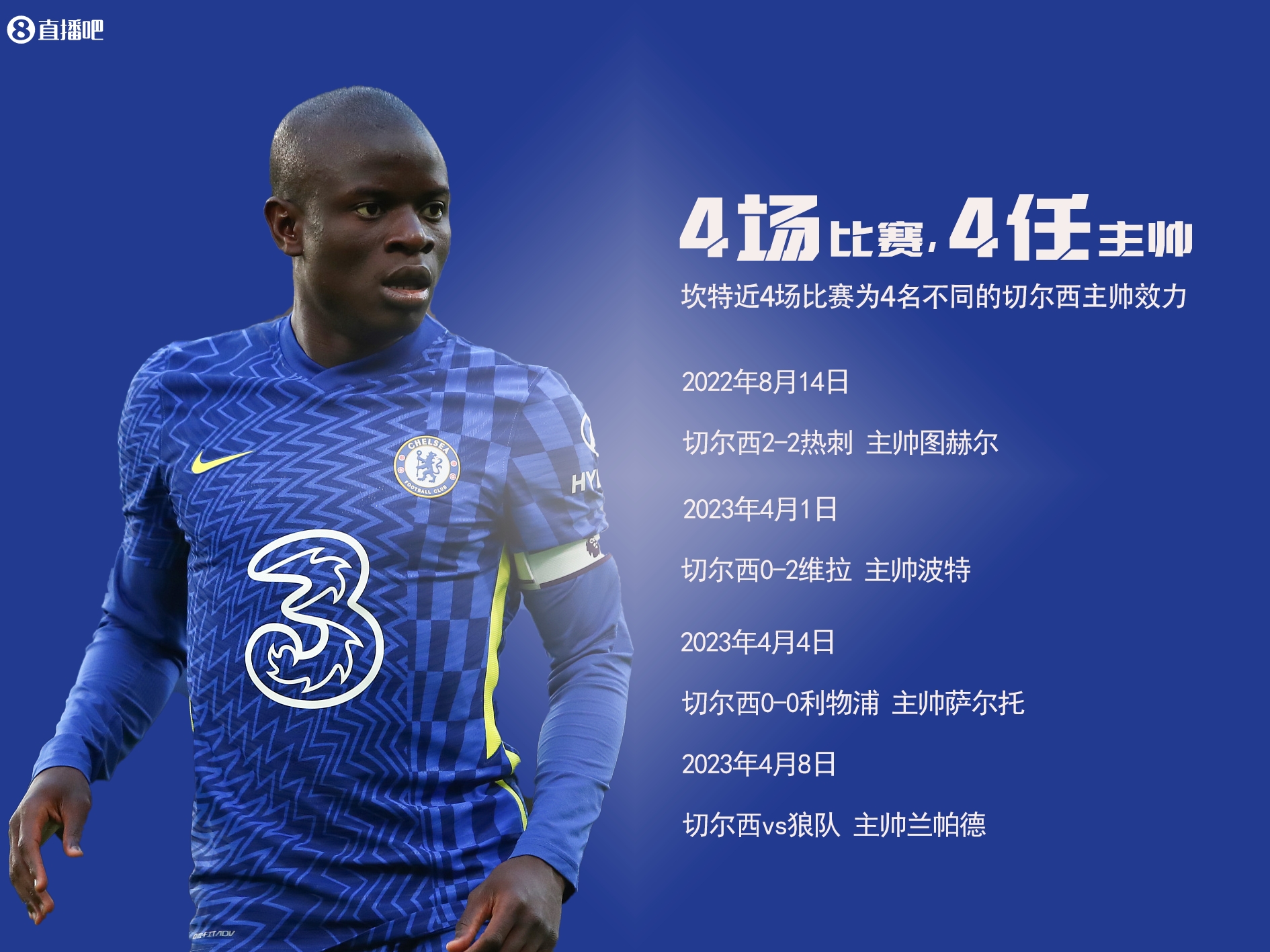 离之大谱