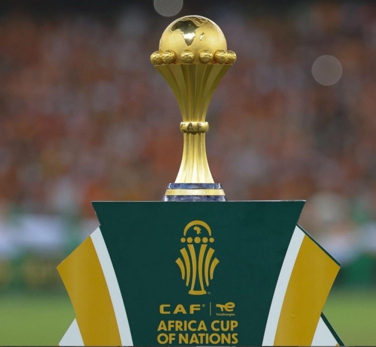 官方：2025非洲杯改期，将于25年12月26年1月间在摩洛哥举办