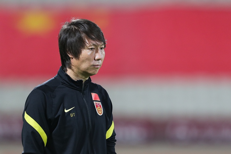 李璇：追根溯源李铁也是个好孩子，他之后这套肯定是圈子里的整法