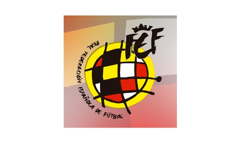 阿斯：经国际足联同意，西班牙高等体育委员将暂时接管西足协