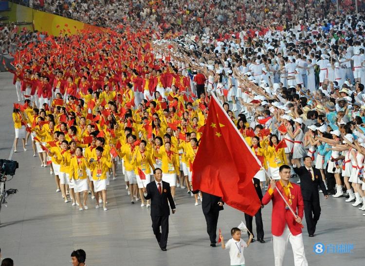 媒体人：姚明化危为机给自己正名，比起足协，篮协还有救