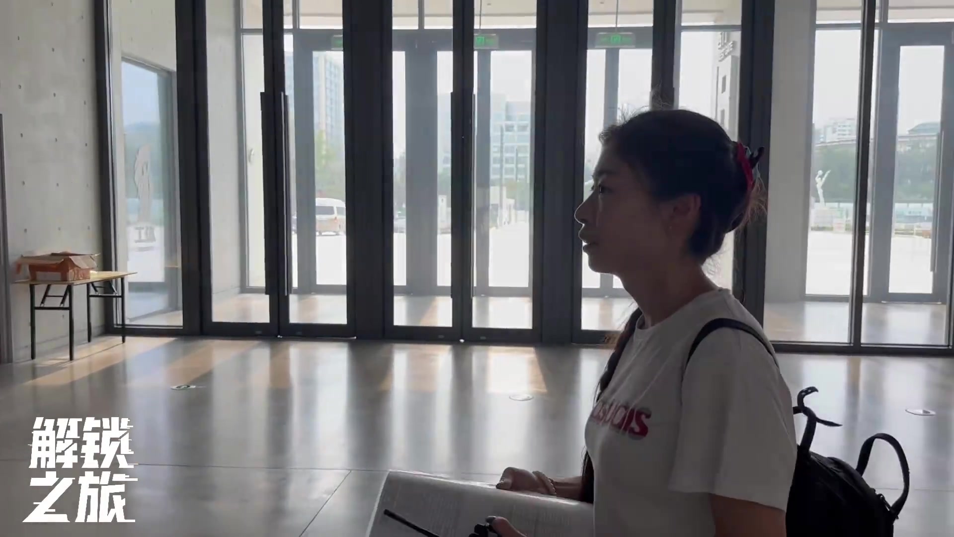 杨雪生前采访：我是御林军最早的会员，今年主客场也是一场没落