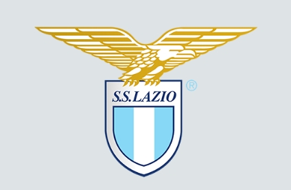拉齐奥官方：已接受萨里教练组的辞呈技术指导由马图斯切洛负责