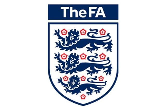 马卡：35名前球员起诉英国足球管理机构的疏忽造成他们脑损伤