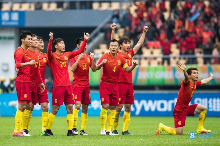 中新网：只盼扬科维奇带球员走在正途，避免走前辈弯路