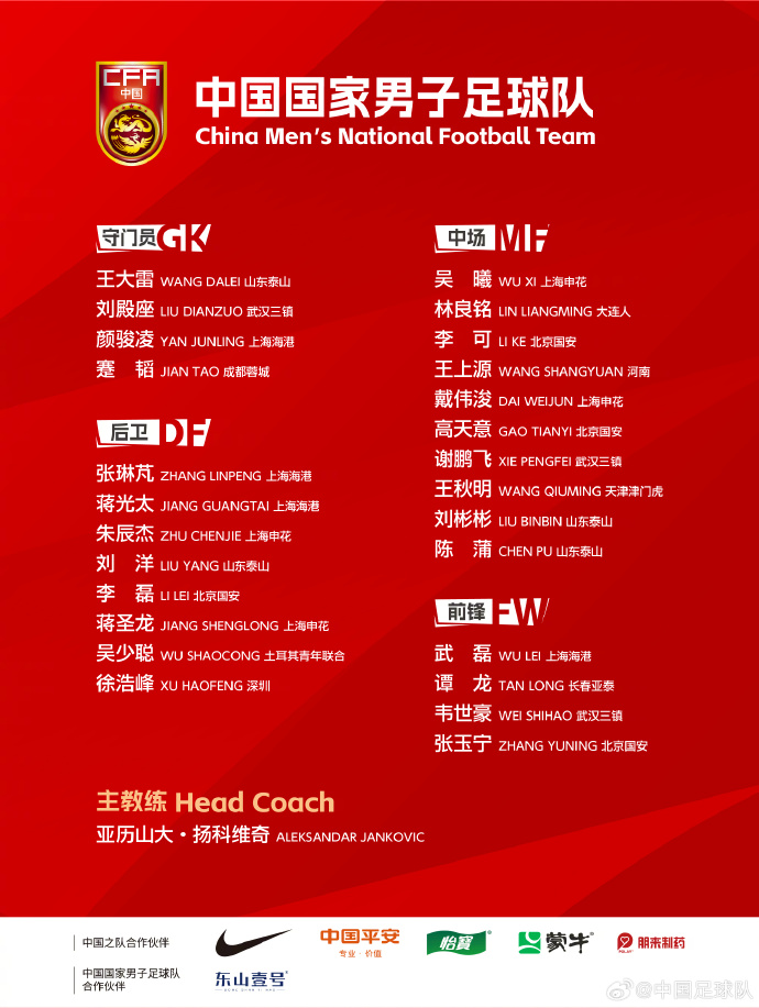 黄健翔：右后卫和后腰位置依然没补强，只希望现有人选提升状态了