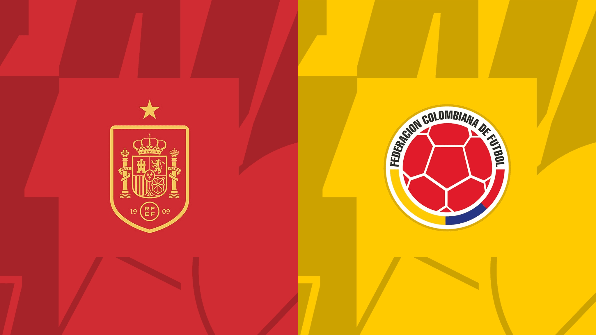 西班牙vs哥伦比亚首发：何塞卢、奥亚
