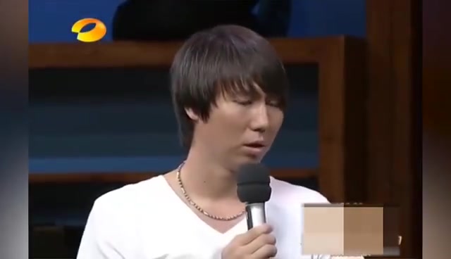 2011年的李铁：希望10到15年内成为国足主教练