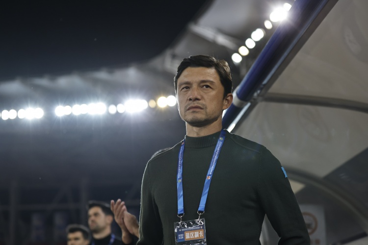 大连人队热身赛1-0天津津门虎，大连人队明天从海口启程返回大连